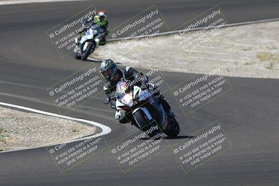 media/Sep-21-2025-TrackDaz (Sun) [[277c75b276]]/C Group/1140pm (Turn 3)/